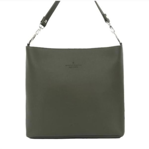 ���ϸ� Rly ������ ���尡�� ����� ȸ������� ���� ����� S9926323