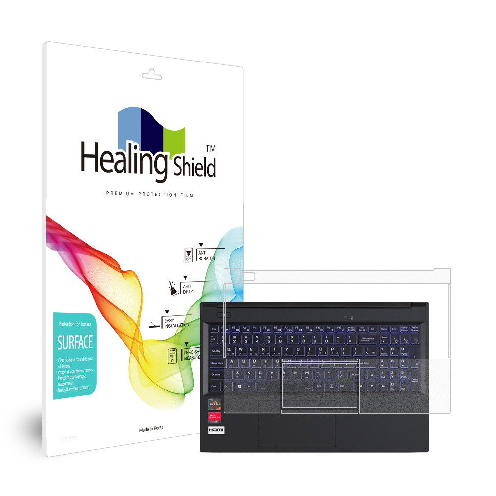 ��Ʈ�� �������� �Ѽ���ǻ�� TFX5470UC TFX5470UCW ���� �ܺκ�ȣ�ʸ�