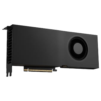 <b>NVIDIA</b> RTX PRO 4500 Blackwell D7 32GB 서린 (벌크)