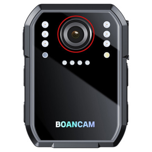 BOAN-CAMBODY10