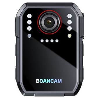보안정보통신 BOAN-CAMBODY10