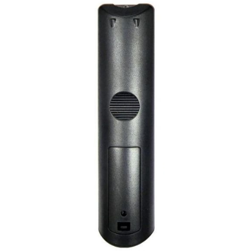 ������ DRAGON-200