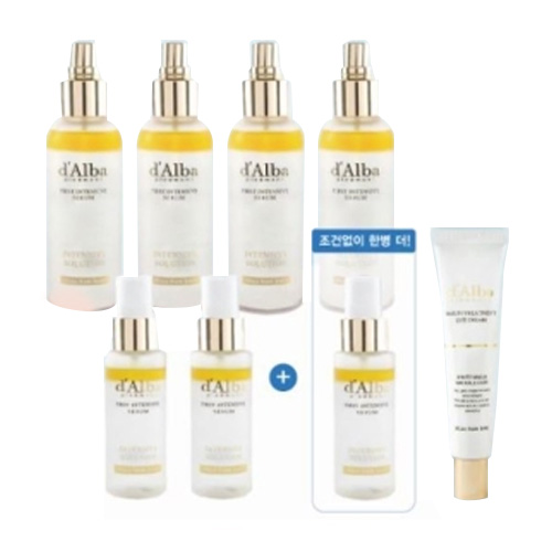 �޹� ȭ��Ʈ Ʈ���� ���ٽú� ���� ��Ʈ