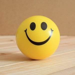 ���� ������ �̴� �������� 2p ���ƿ� ����Ʈ��