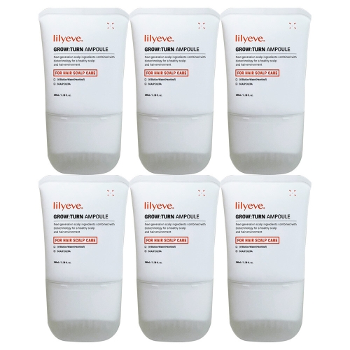 �����̺� �׷ο��� Ż�� ���� 100ml