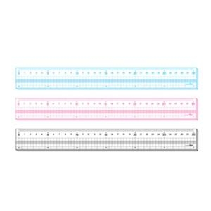 ���̺� 1500 �÷������ 30cm