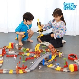 �����÷��� ���� �ڵ��� ���� �峭�� ��Ʈ ������Ž�� ���ϵ�Ʈ�� �𷰽� 252pcs