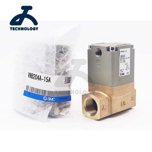 SMC ���� ��� VNB202B-10A VNB202B-15A VNB202C-10A VNB202C-15A VNB203A-10A