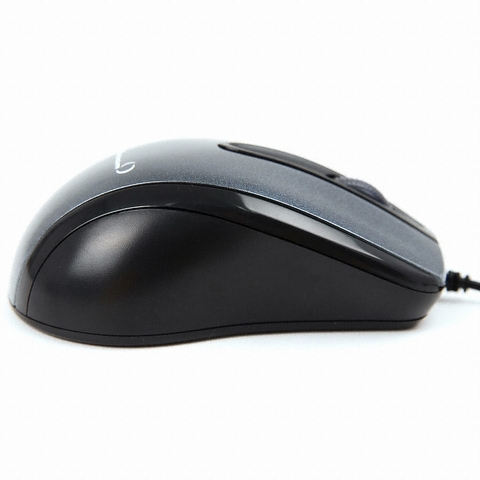 KM&C BOOOM BMM-102 ����