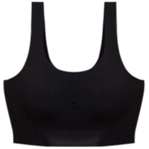 �������� ���� ����Ʈ ������ ǻ¡ ���ž SI1012