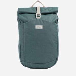 오스프리 Backpacks 10006547/1043_이미지