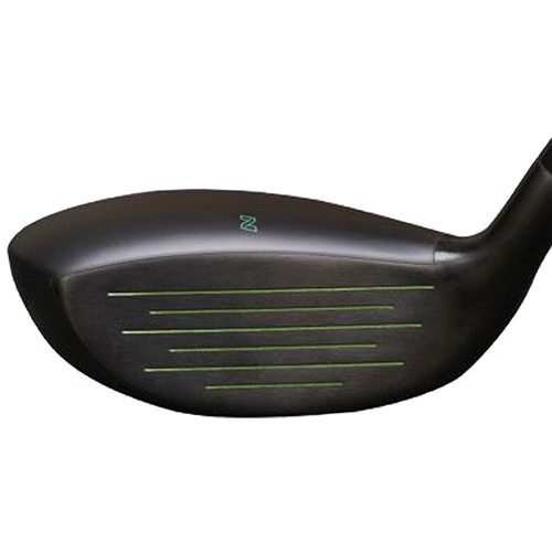 ����Ʈ 5GX ��ƿ��Ƽ