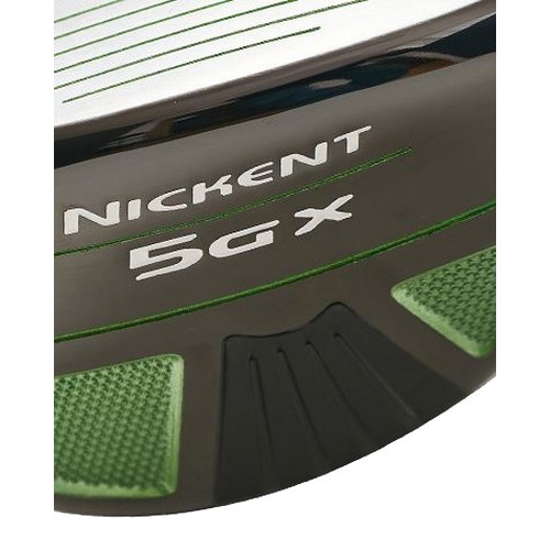 ����Ʈ 5GX ��ƿ��Ƽ