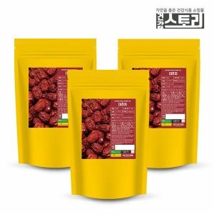 �ǰ����丮 ���� ������ 1g 100Ƽ��