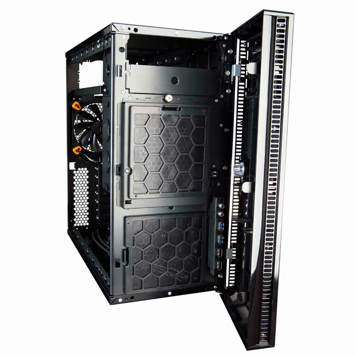 Antec Solo II_이미지