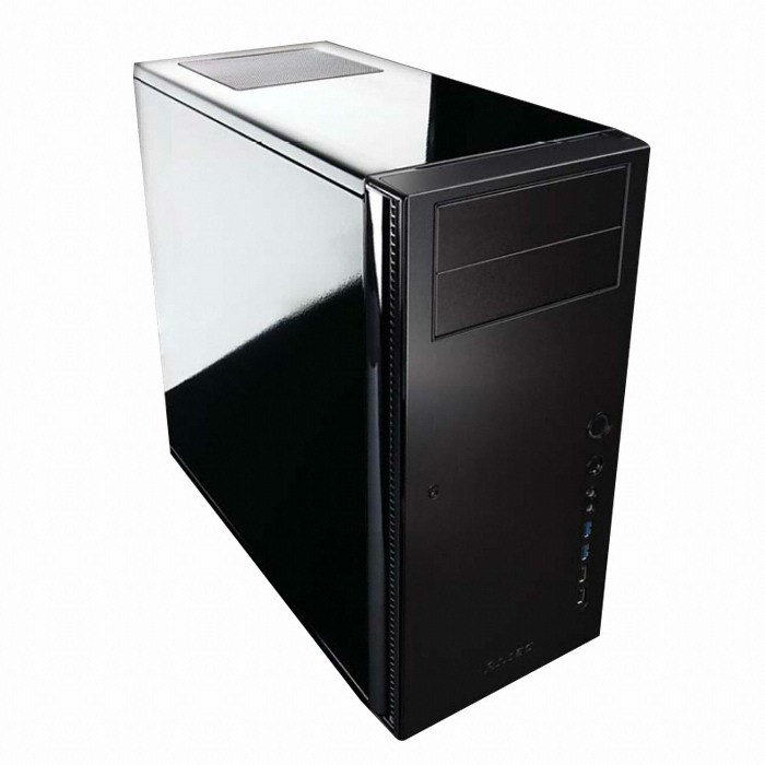 Antec Solo II_이미지