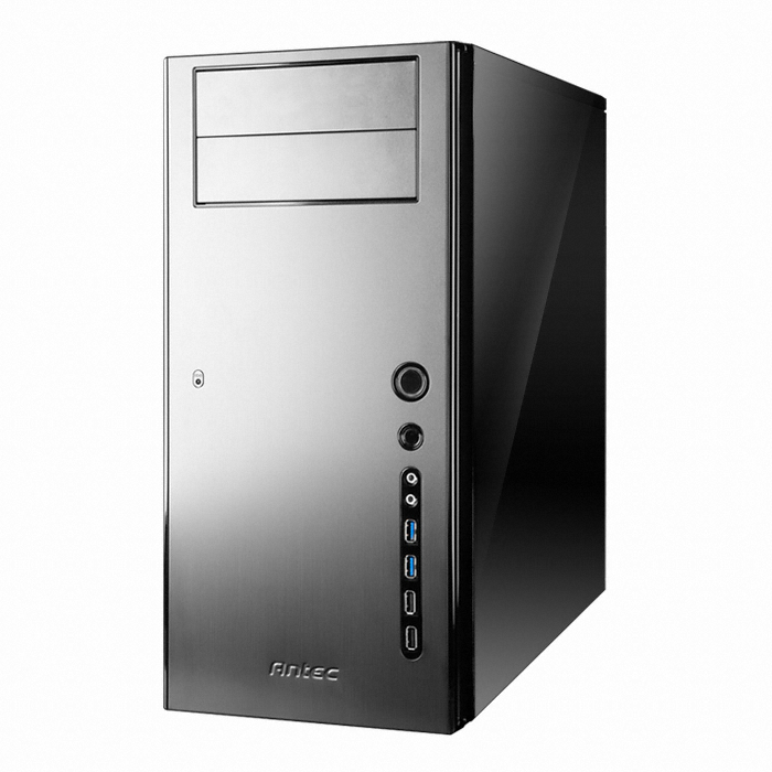 Antec Solo II_이미지