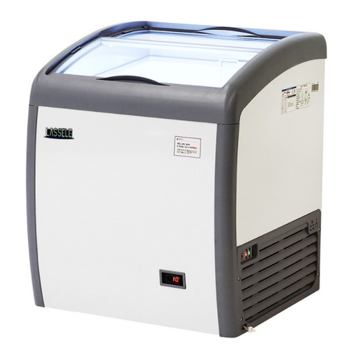 SDN-160Y