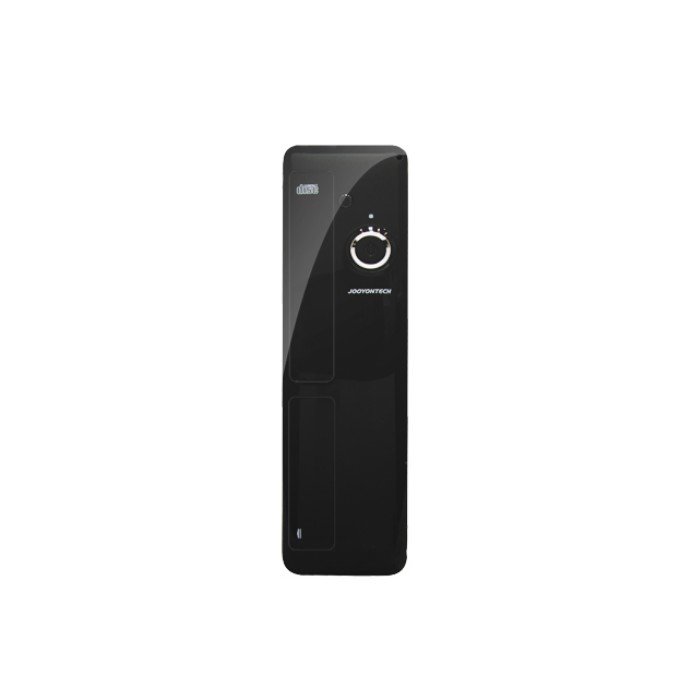 주연테크 운수대통 G63UR