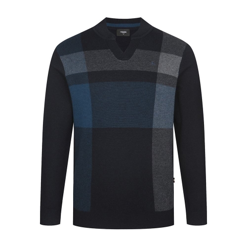 ���븶 ���� ������ Ǯ���� RPFSW1913BU