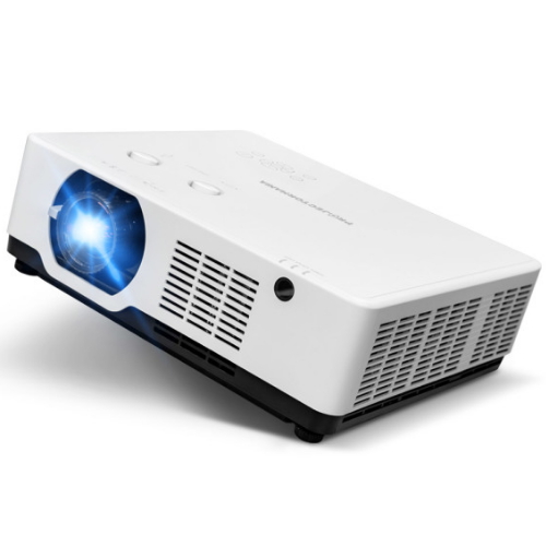 프로젝터매니아 PJM7000L (정품)