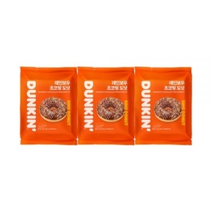��Ų ���κ��� ���ڸ� ����, 49g 4�� , 3��