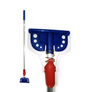 광신 세리 마포대 스프링 120cm [1개]