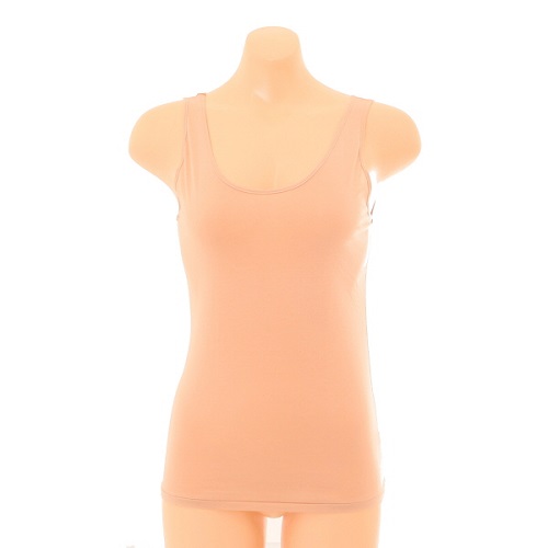 �ſ����ڷ� ��ʽ� �⺻ �� 100% ���� VLG3404R