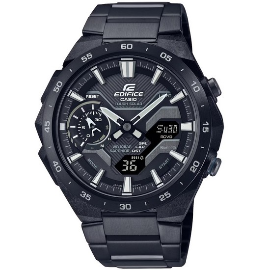 ī�ÿ� �����ǽ� �����÷ο�_ECB-2200YDC-1A