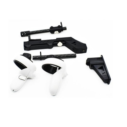 ��ŧ���� ����Ʈ2 ������ �� ����