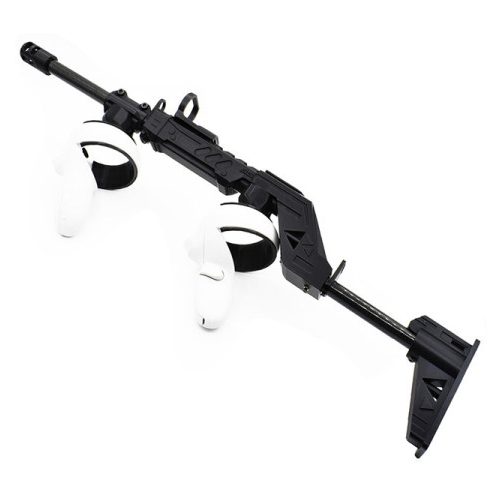 오큘러스 퀘스트2 라이플 건 스톡