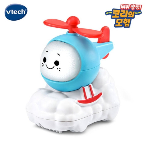 ������ �ٶٻ��� �ڸ��� ���� ����Ʈ ����Ʈī-�ڸ�