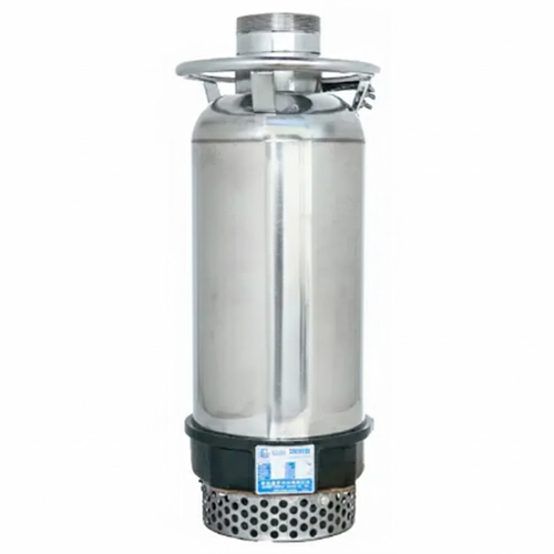 ��Ǫ KS-312