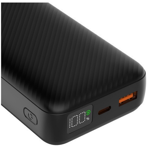 택트 PD 22.5W Max Life 보조배터리 PB21 20000mAh_이미지