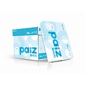 �ѱ����� ������ ������� A4 80g