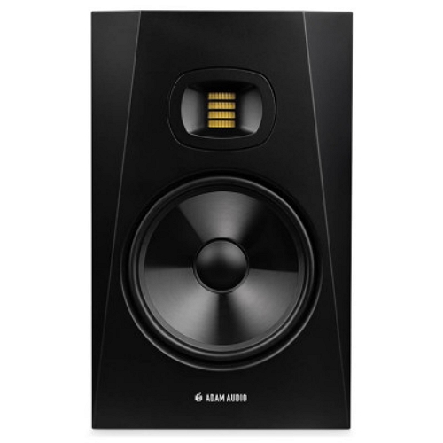 아담오디오 T8V (1통, 정품)_이미지