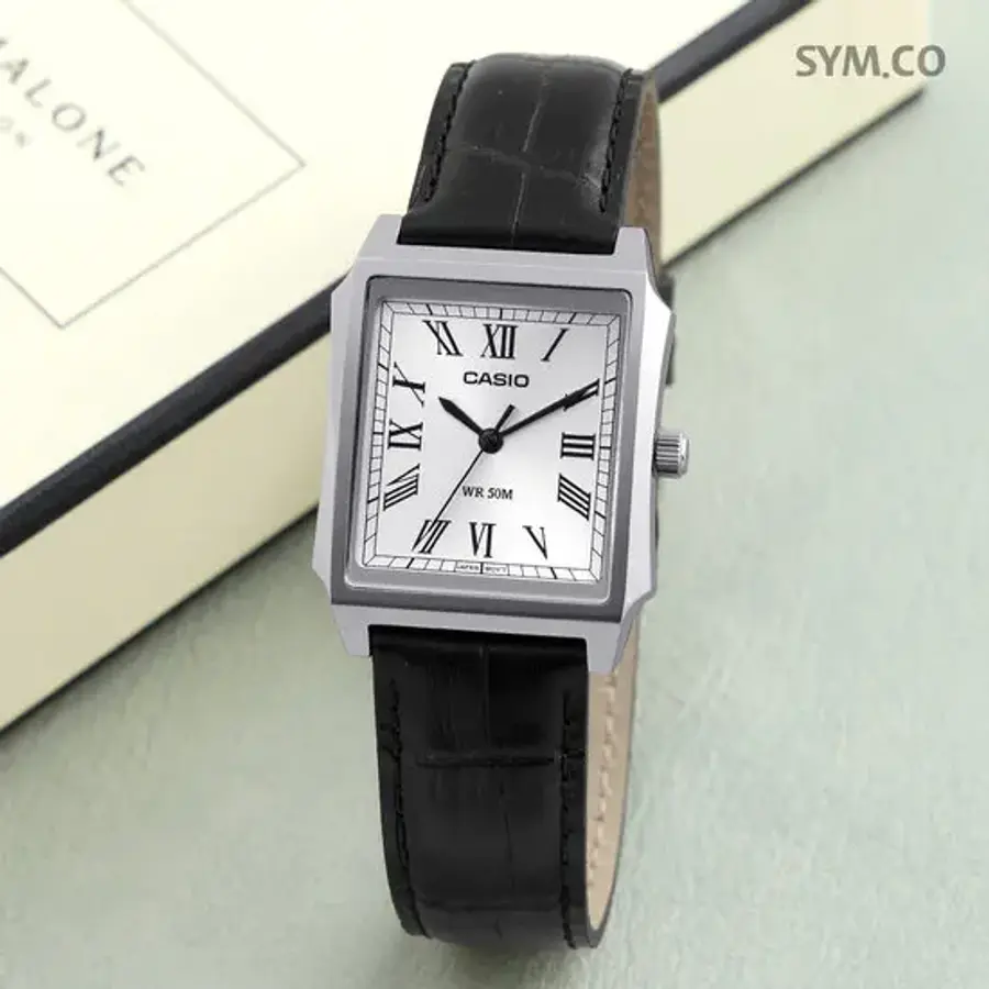 ī�ÿ� ���� MTP-B190L-7B