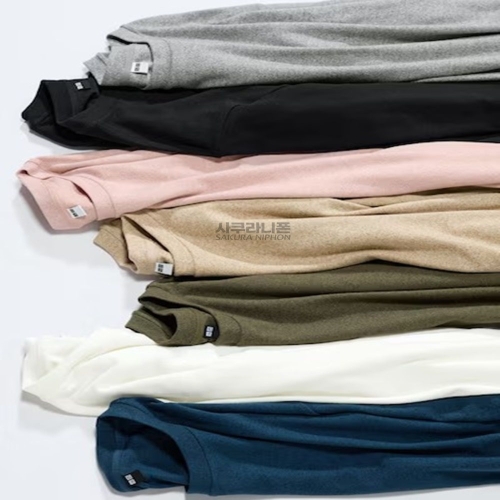 ����Ŭ�� ����Ʈ ��Ʈ �ĸ��� ũ��� ���� 6�÷� 479609 ȭ��Ʈ