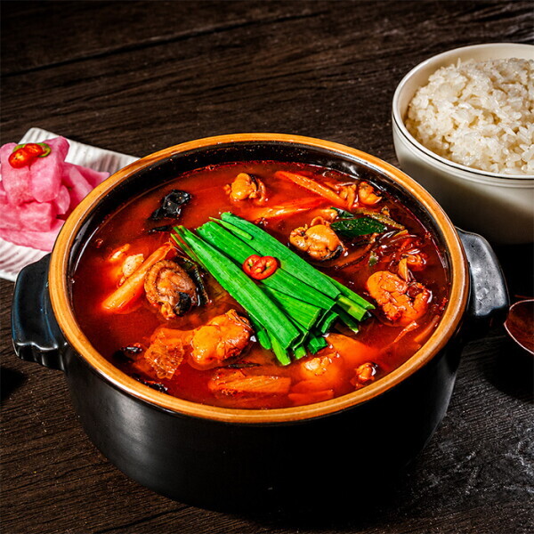 �ٸ�ƽ�ǰ �¹� «���� 600g