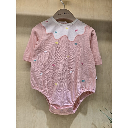 �ߵ��ؽ�Ÿ�� �����и� ���̸�ĥ�ιٵ��ƮMJSLQS17PI075