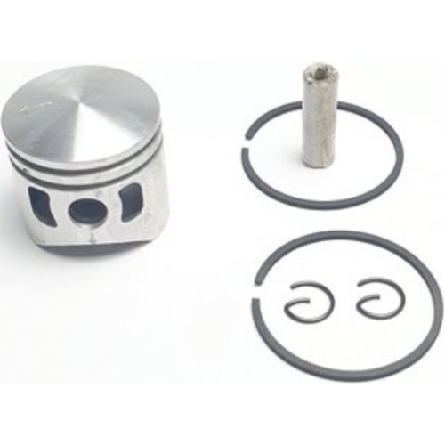 미쓰비시 TL-231 피스톤 세트