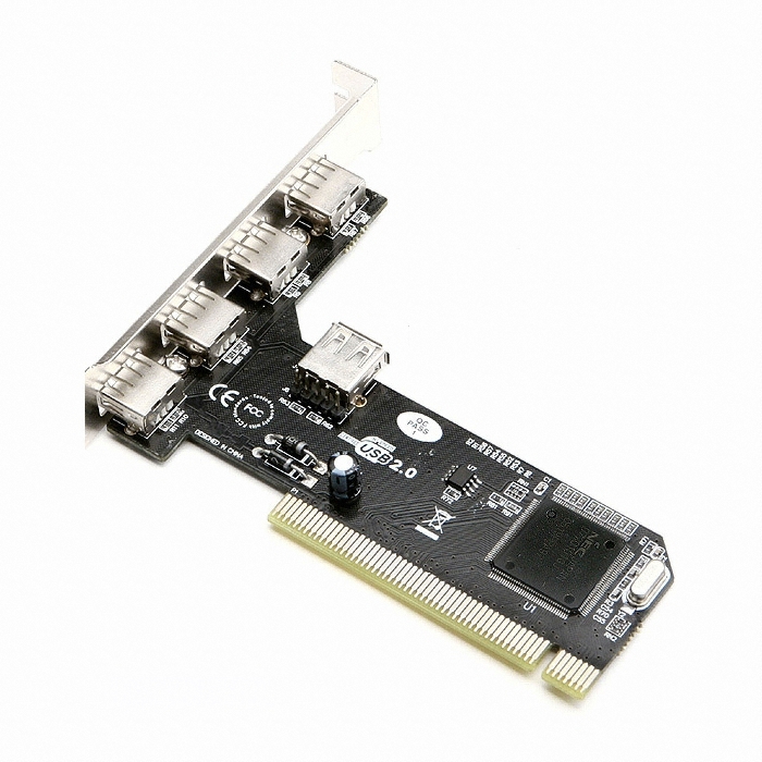 ǻ�������ؾ� FS-CC-U15NEC