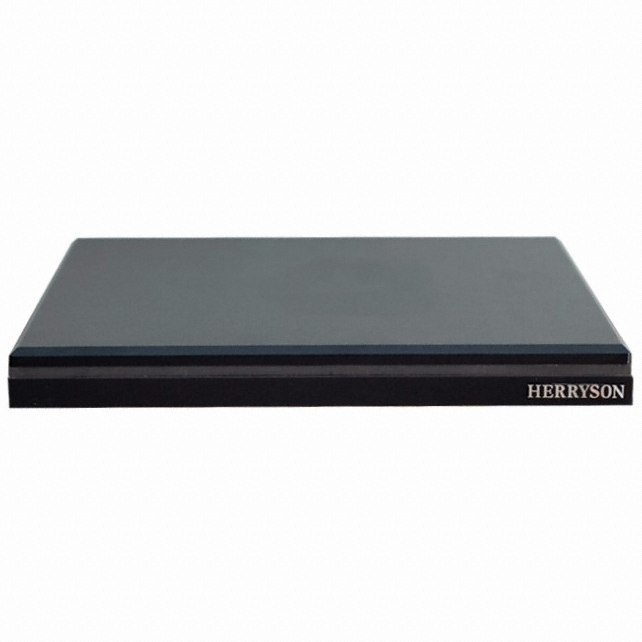헤리슨 HSM30X35B