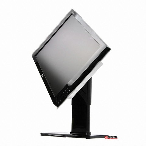 비티씨정보통신 ZEUS5000 220MVFC DELUXE 무결점