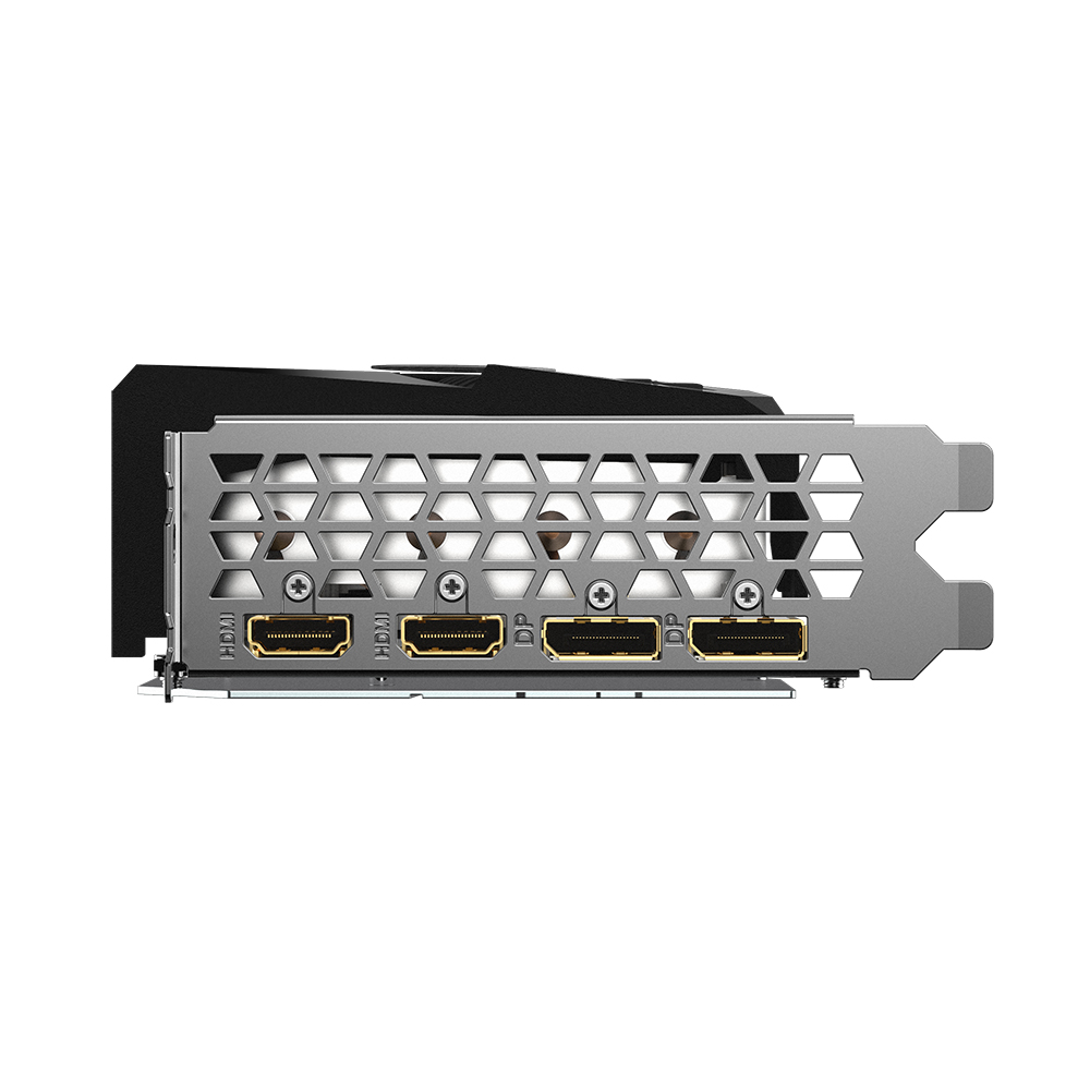 GIGABYTE �󵥿� RX 6700 XT GAMING OC D6 12GB �Ǿ���Ʈ