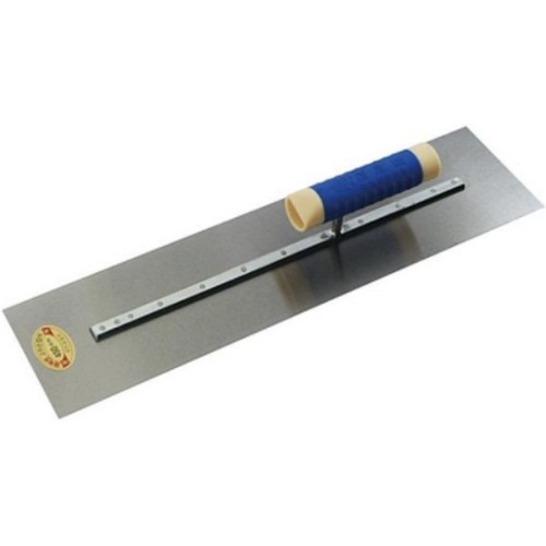 ���� ����� 330 x 110 x 0.7mm