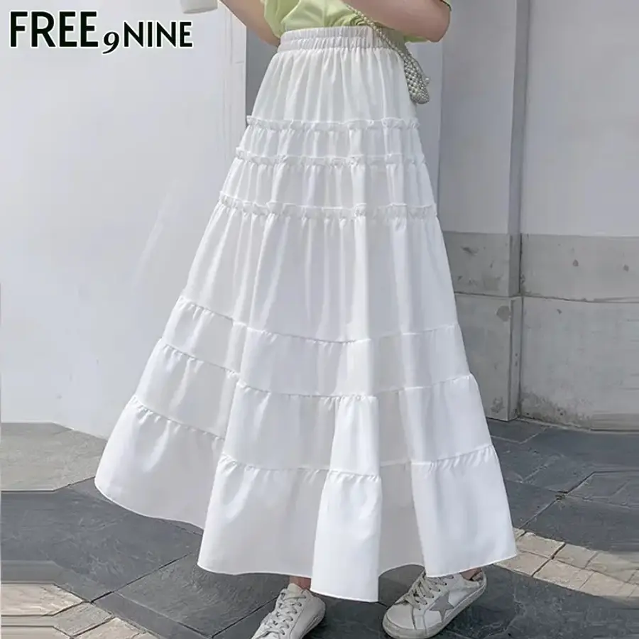 �������� ����ĲĲ��ĿƮFRS41196A