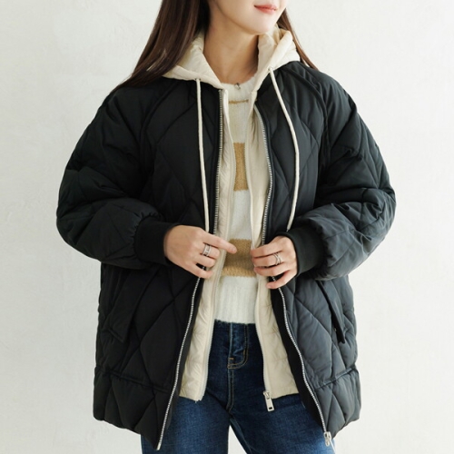 ����� 110size ���䷹�̾�������ĵ��е� 5�½� OUE6095_DC