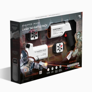 토이트론 샤퍼이미지-레이저-핸드탱크 배틀팩_이미지