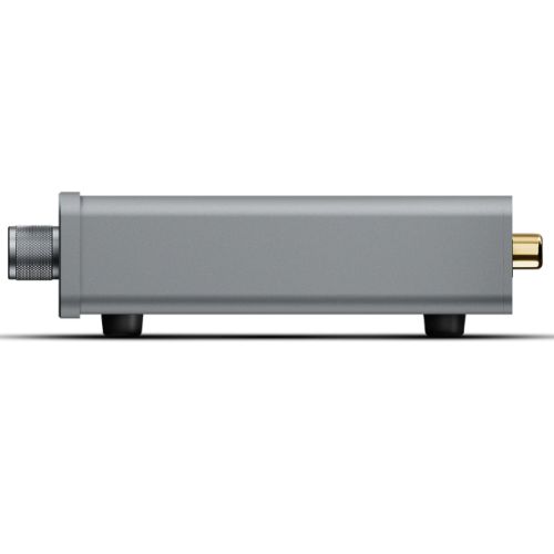 Fosi Audio K5 Pro (해외구매)_이미지